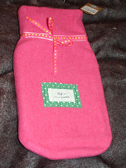 Baby it's cold outside hottie image